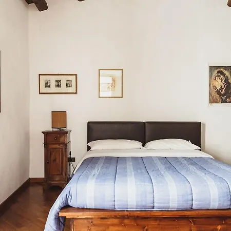 Otium Apartment Syracuse
